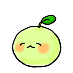 ウメノミ